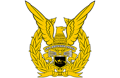 TNI AU
