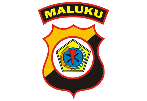 POLDA MALUKU