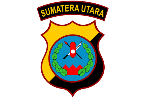 POLDA SUMUT