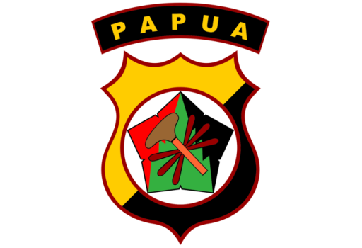 POLDA PAPUA