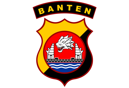 POLDA BANTEN