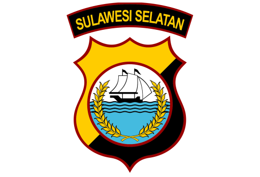 POLDA SULSEL