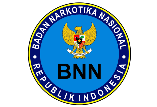 BNN